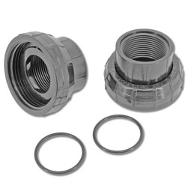 flowmeter nuts9